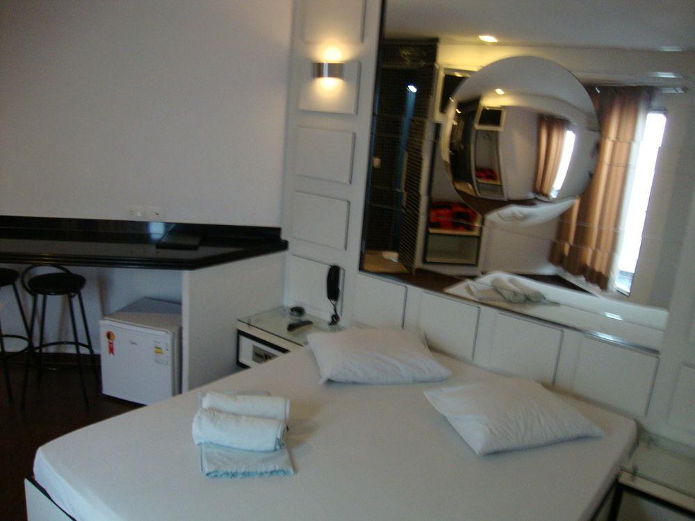 Fotos del hotel - Calandre Hotel