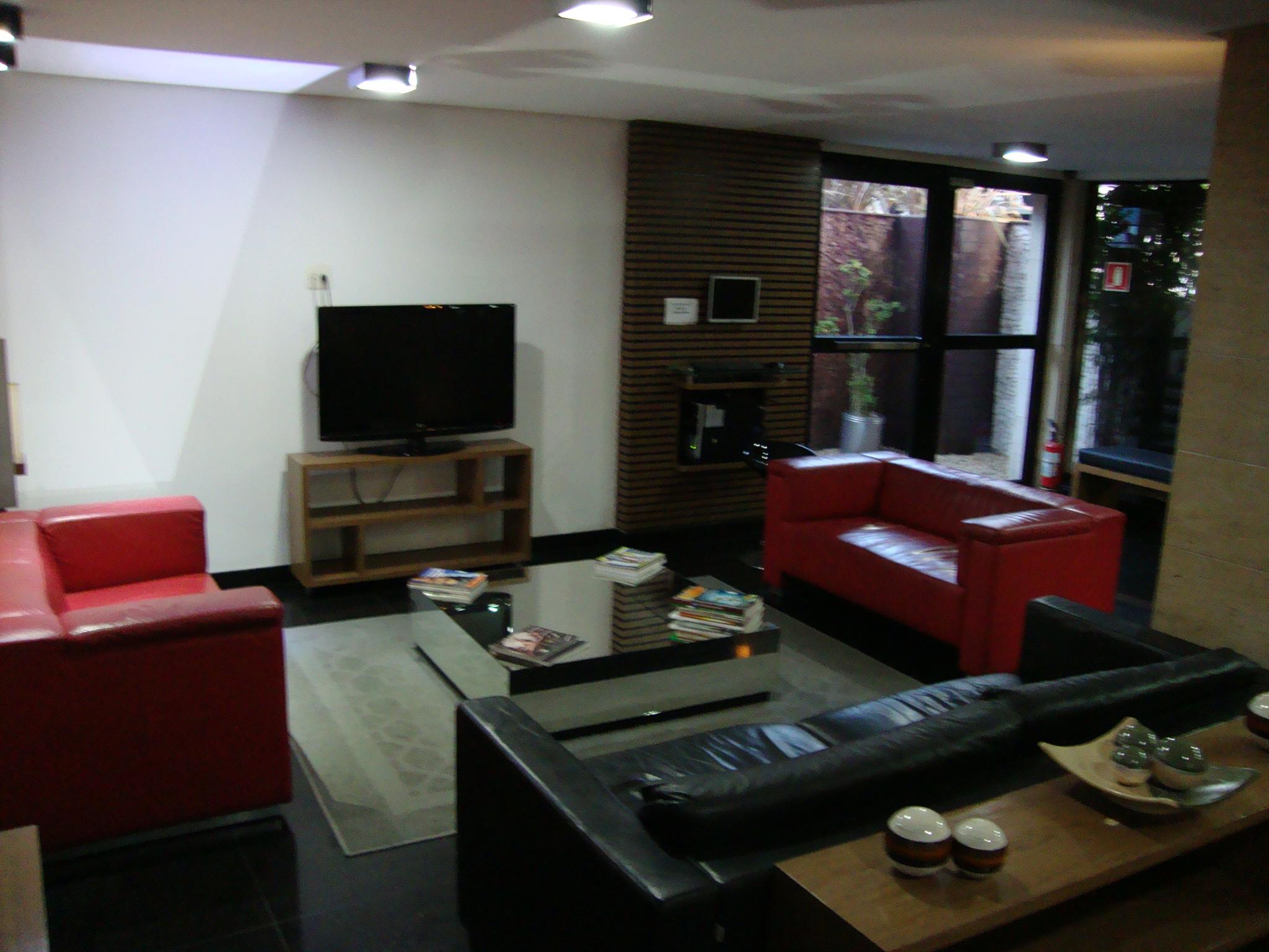 Fotos del hotel - Calandre Hotel