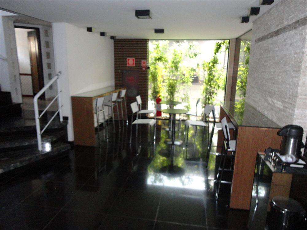 Fotos del hotel - Calandre Hotel