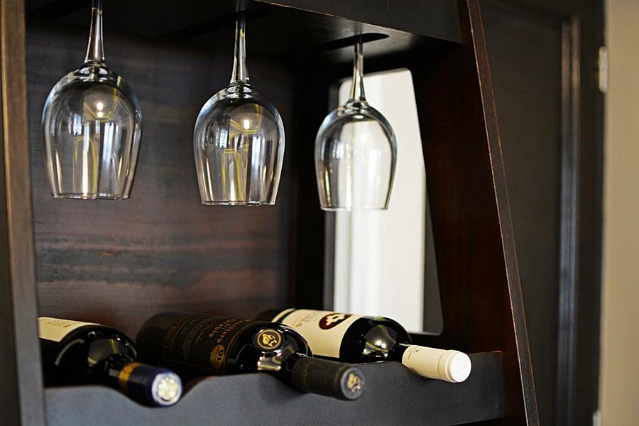 Fotos del hotel - Sommelier Boutique