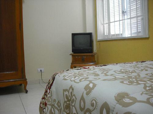 Fotos del hotel - Artemis Hotel