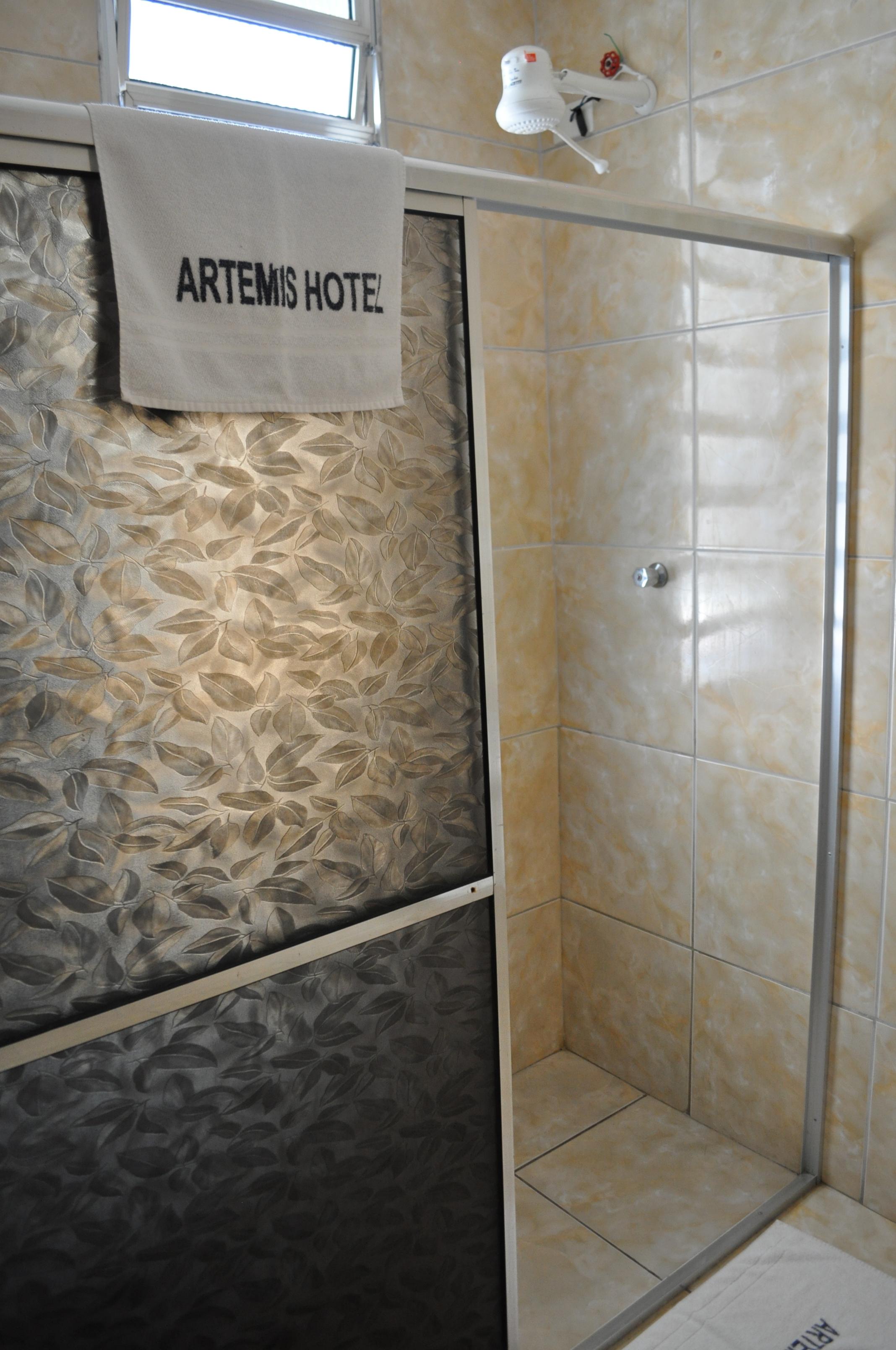 Fotos del hotel - Artemis Hotel