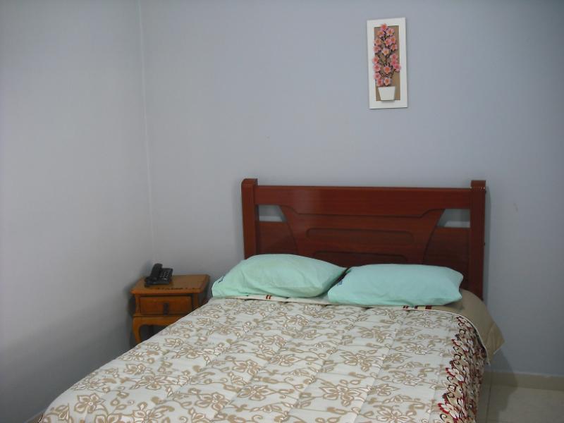 Fotos del hotel - Artemis Hotel