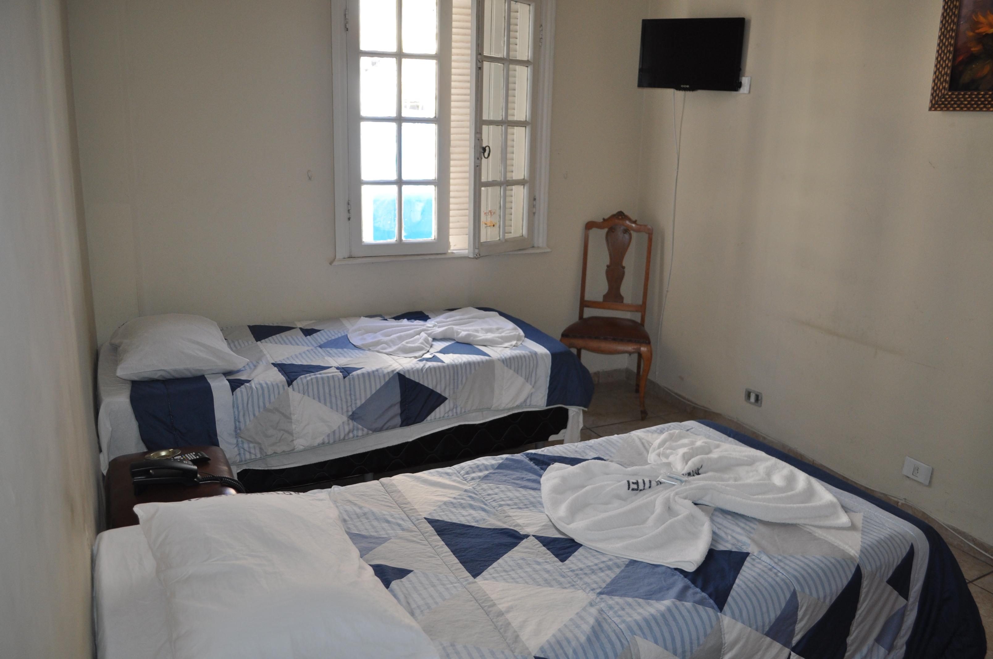 Fotos del hotel - Artemis Hotel