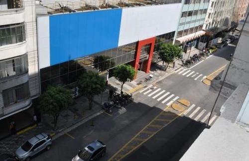 Fotos del hotel - Artemis Hotel