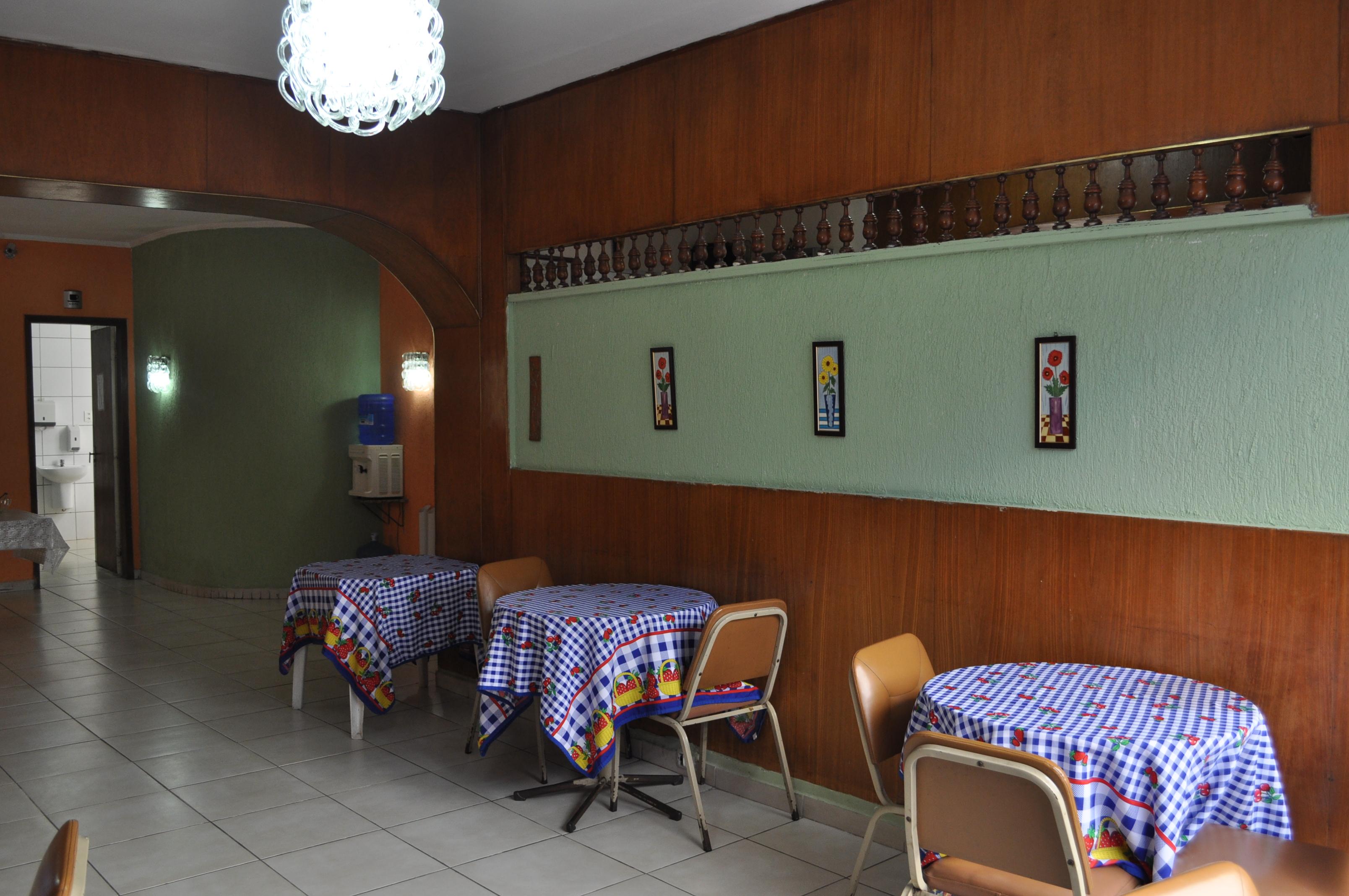 Fotos del hotel - Artemis Hotel