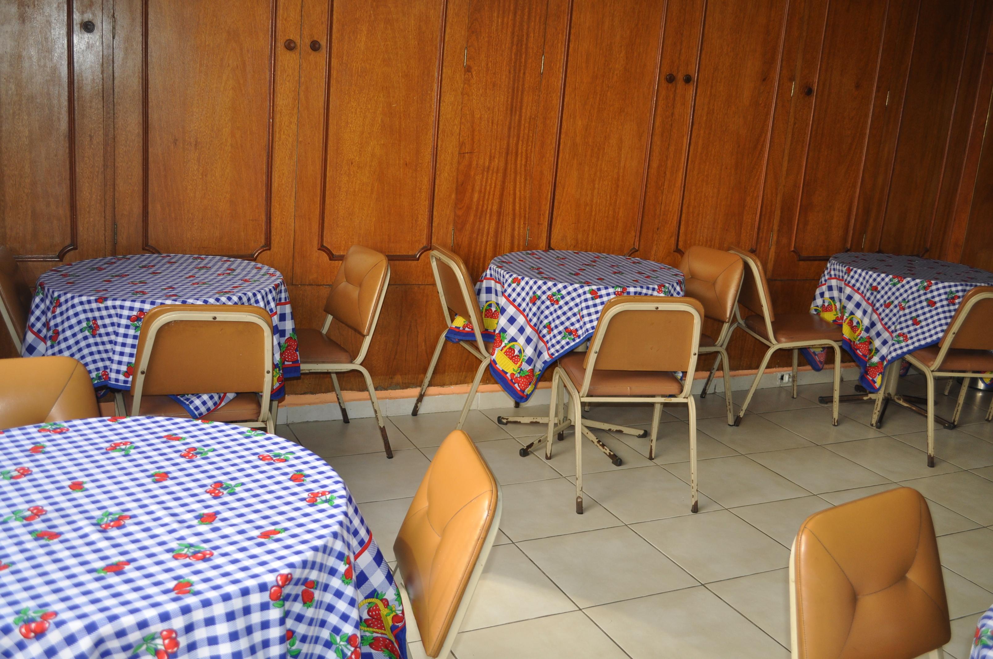 Fotos del hotel - Artemis Hotel