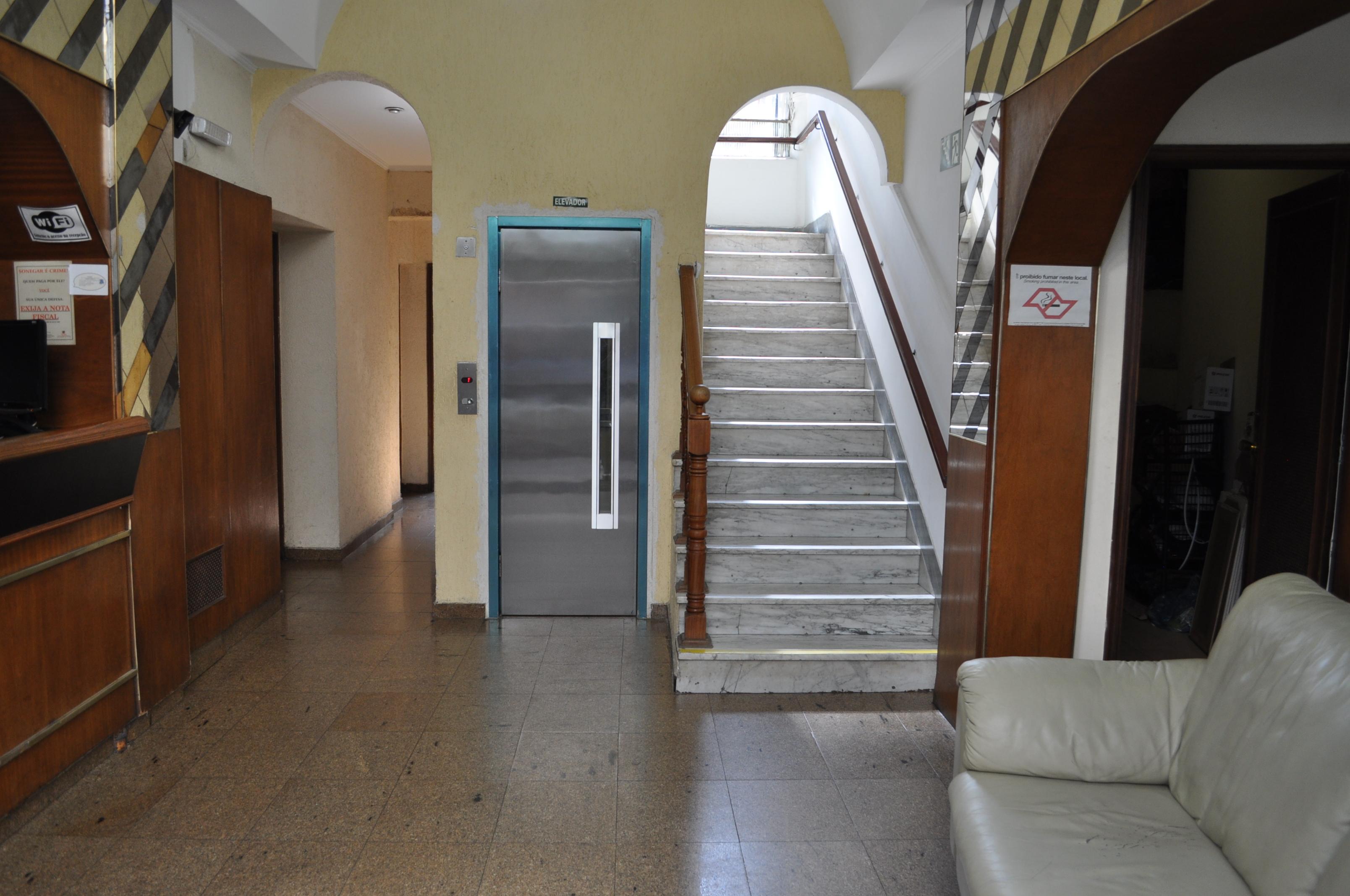 Fotos del hotel - Artemis Hotel