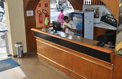 Fotos del hotel - Artemis Hotel