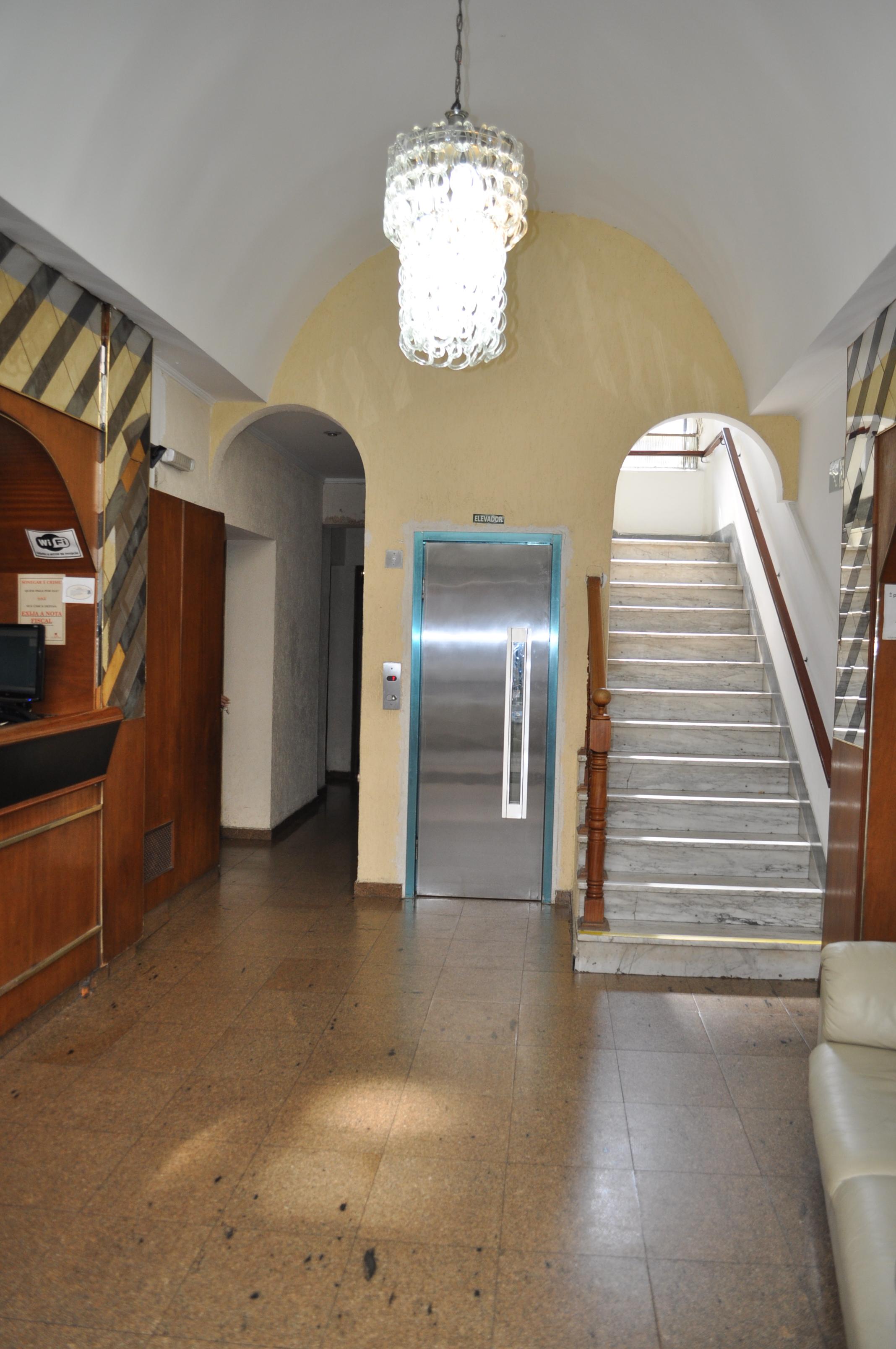 Fotos del hotel - Artemis Hotel