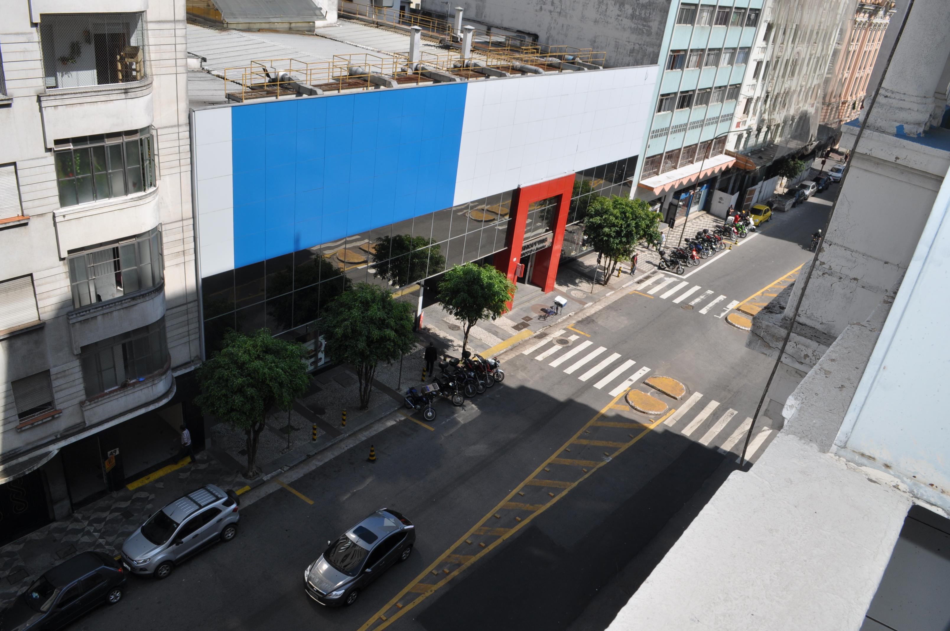 Fotos del hotel - Artemis Hotel