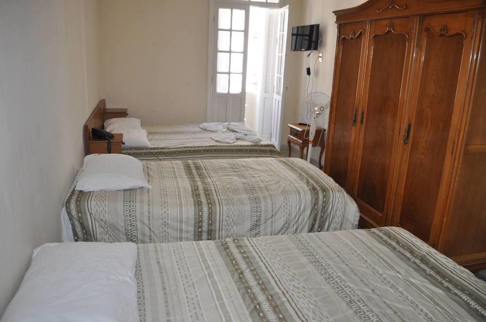 Fotos del hotel - Artemis Hotel