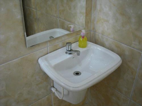 Fotos del hotel - Artemis Hotel