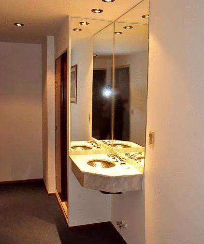 Fotos del hotel - Hotel Tres Sargentos