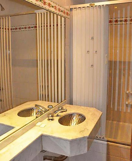 Fotos del hotel - Hotel Tres Sargentos
