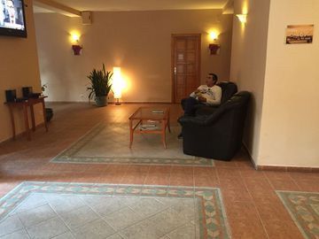 Fotos del hotel - NAAMA HOTEL BUDAPEST