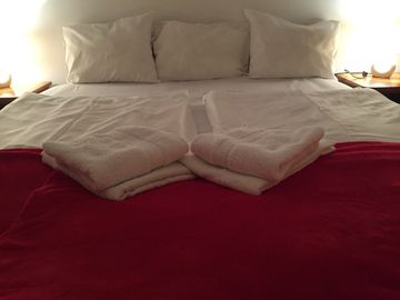 Fotos del hotel - NAAMA HOTEL BUDAPEST