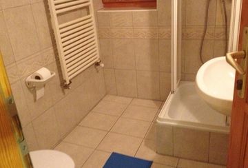 Fotos del hotel - NAAMA HOTEL BUDAPEST