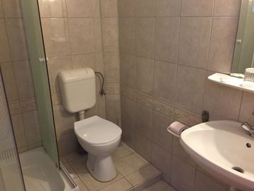 Fotos del hotel - NAAMA HOTEL BUDAPEST