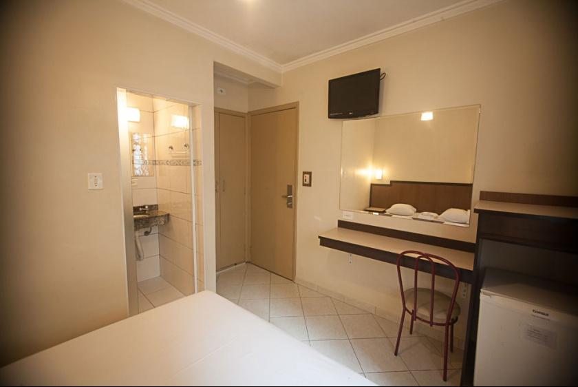 Fotos del hotel - Hotel Natal