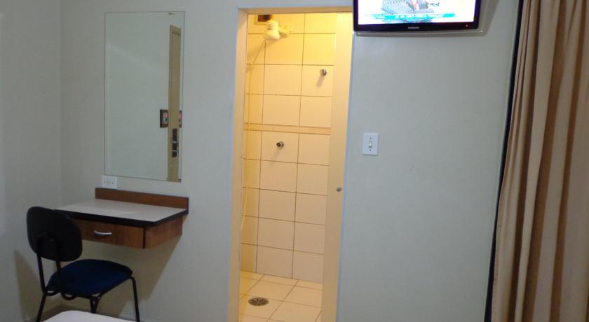 Fotos del hotel - Hotel Natal
