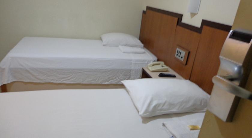 Fotos del hotel - Hotel Natal