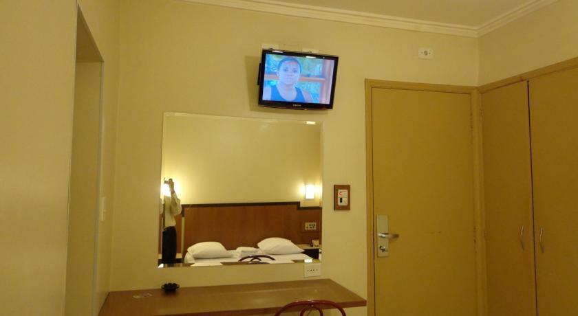 Fotos del hotel - Hotel Natal