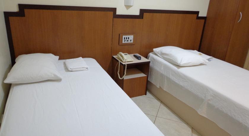 Fotos del hotel - Hotel Natal