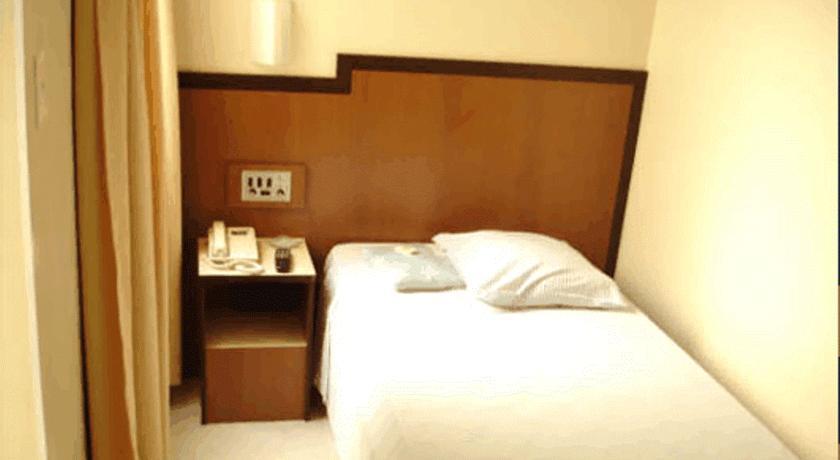 Fotos del hotel - Hotel Natal