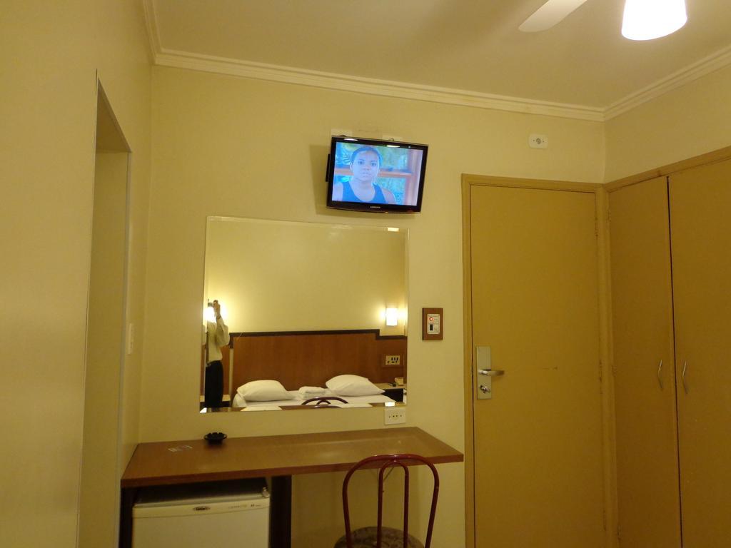 Fotos del hotel - Hotel Natal