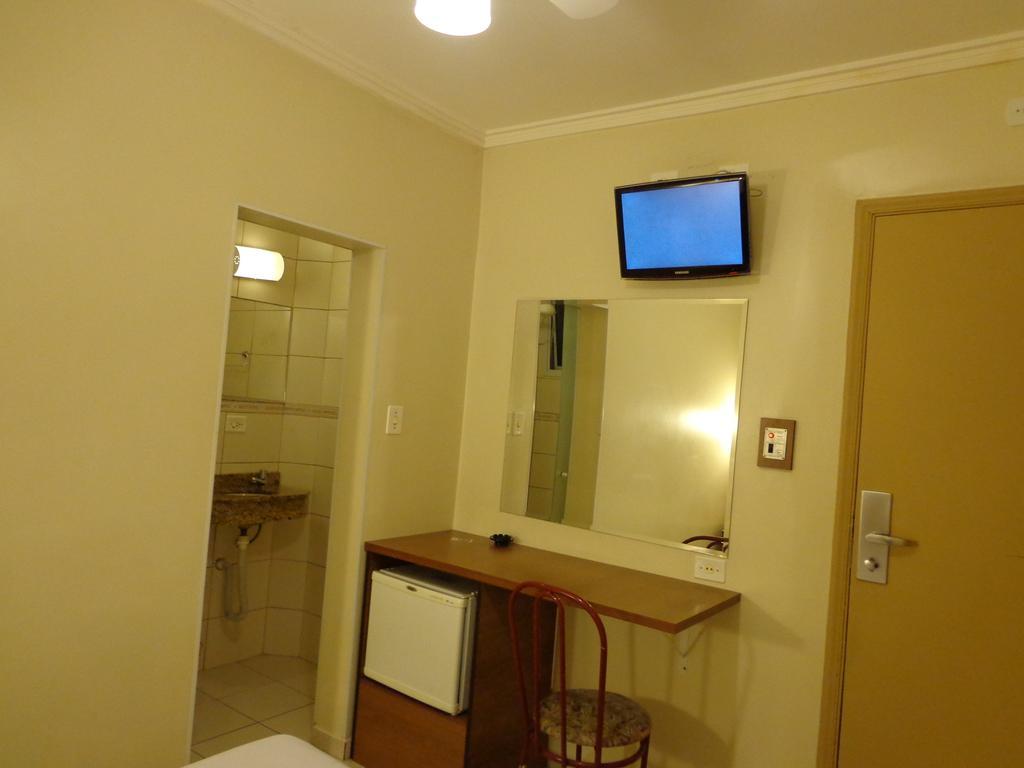 Fotos del hotel - Hotel Natal