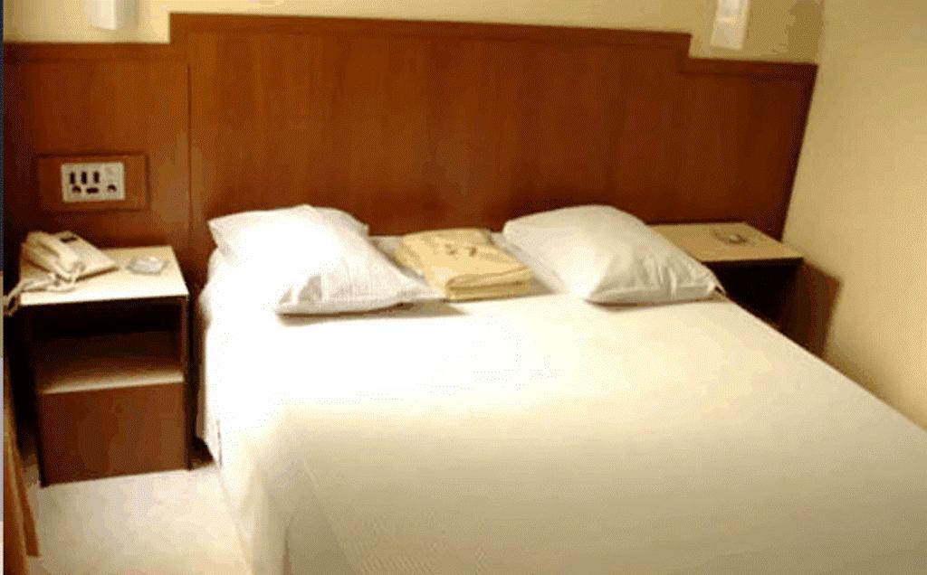 Fotos del hotel - Hotel Natal