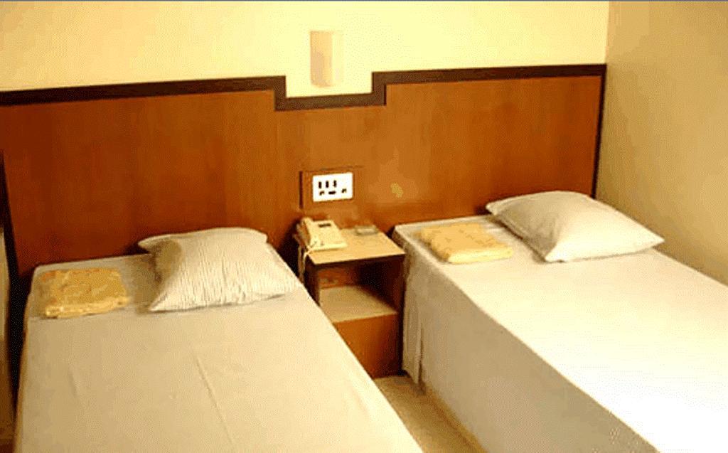 Fotos del hotel - Hotel Natal