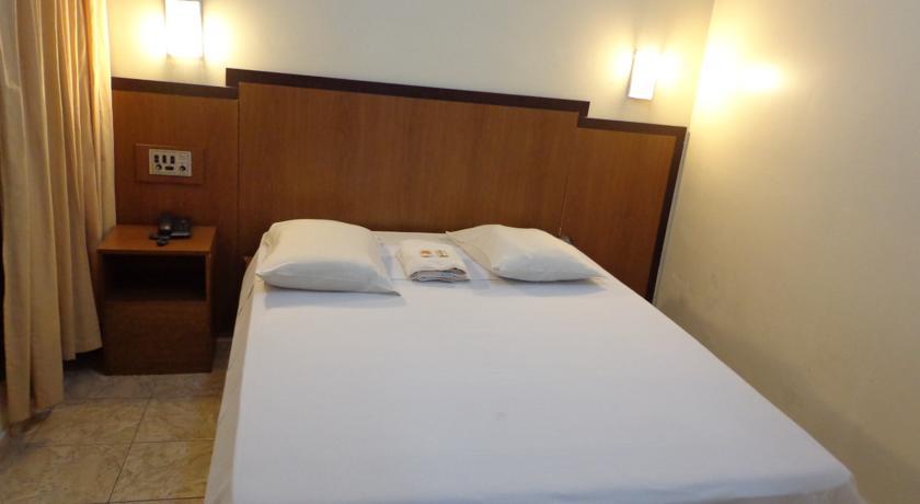 Fotos del hotel - Hotel Natal