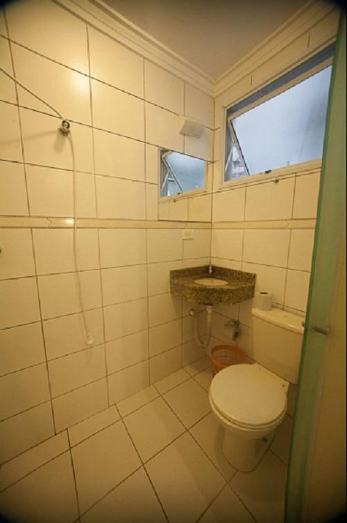 Fotos del hotel - Hotel Natal