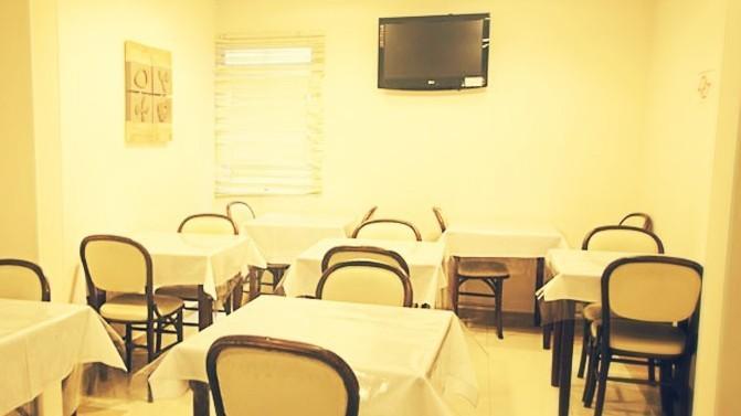 Fotos del hotel - Hotel Natal
