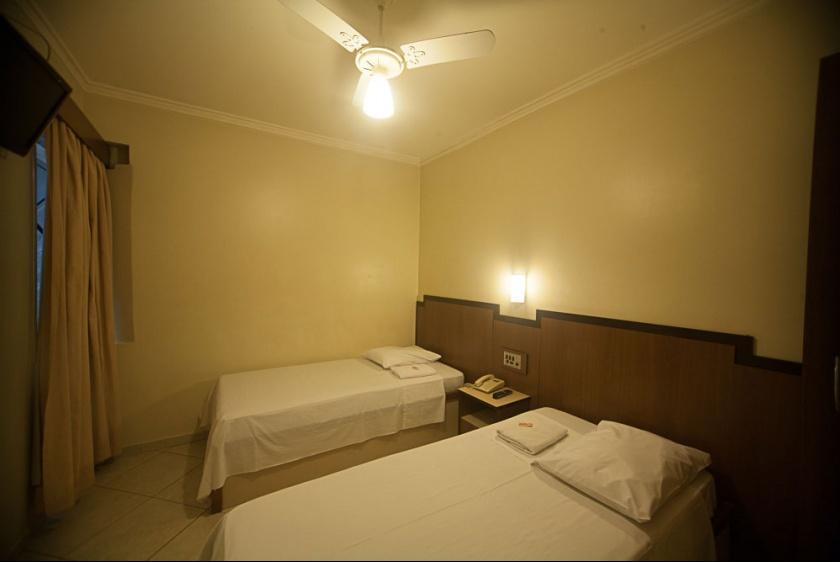 Fotos del hotel - Hotel Natal