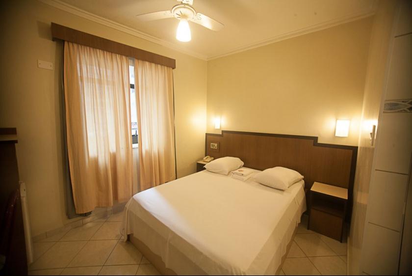 Fotos del hotel - Hotel Natal