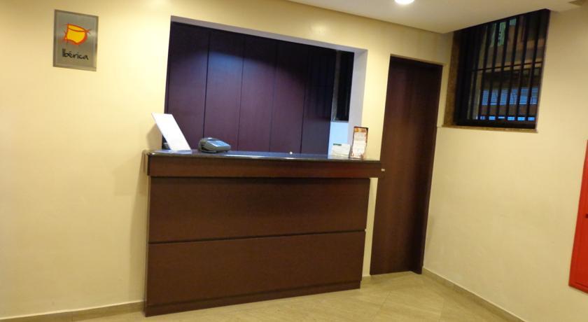 Fotos del hotel - Hotel Natal