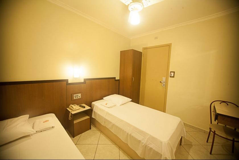 Fotos del hotel - Hotel Natal