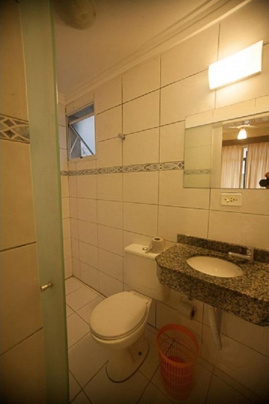 Fotos del hotel - Hotel Natal