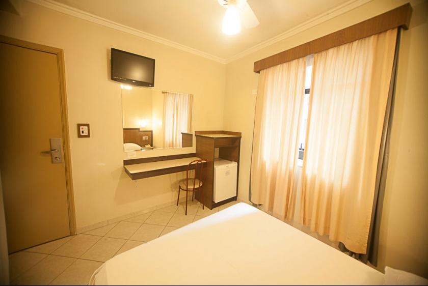 Fotos del hotel - Hotel Natal