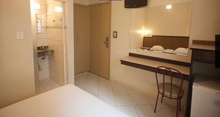 Fotos del hotel - Hotel Natal