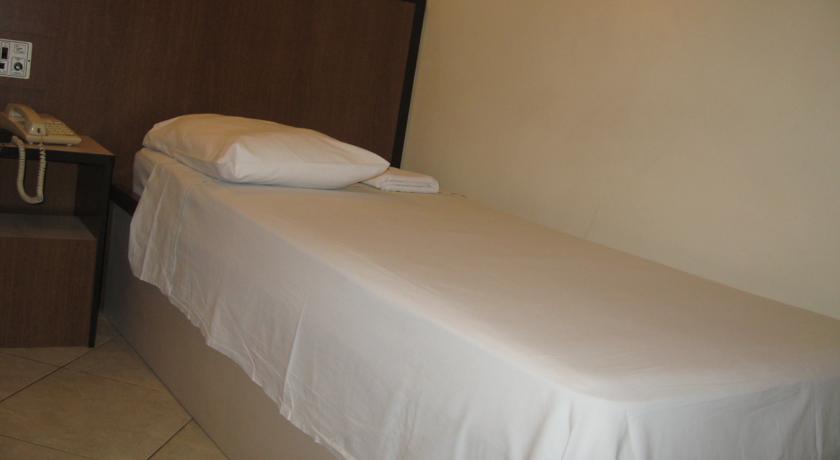 Fotos del hotel - Hotel Natal