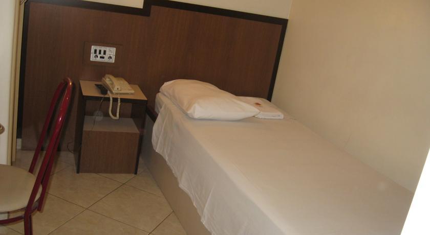 Fotos del hotel - Hotel Natal