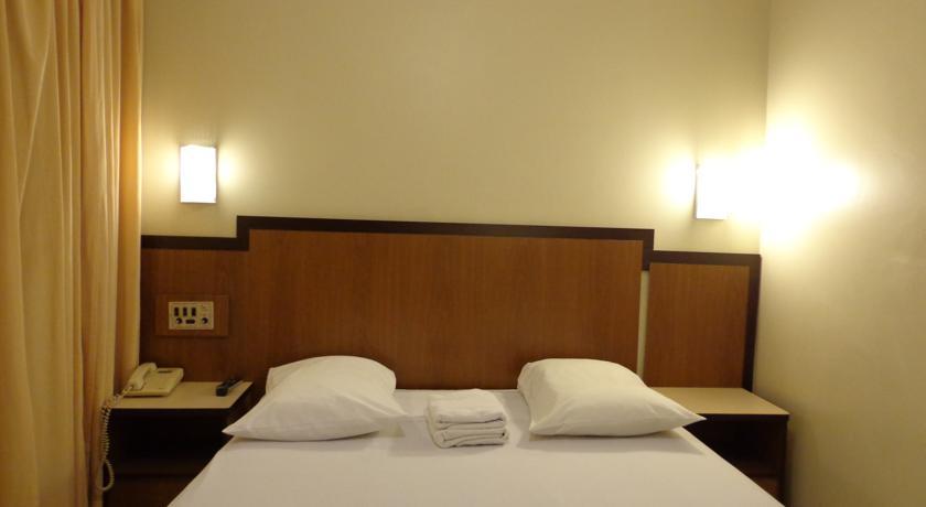 Fotos del hotel - Hotel Natal
