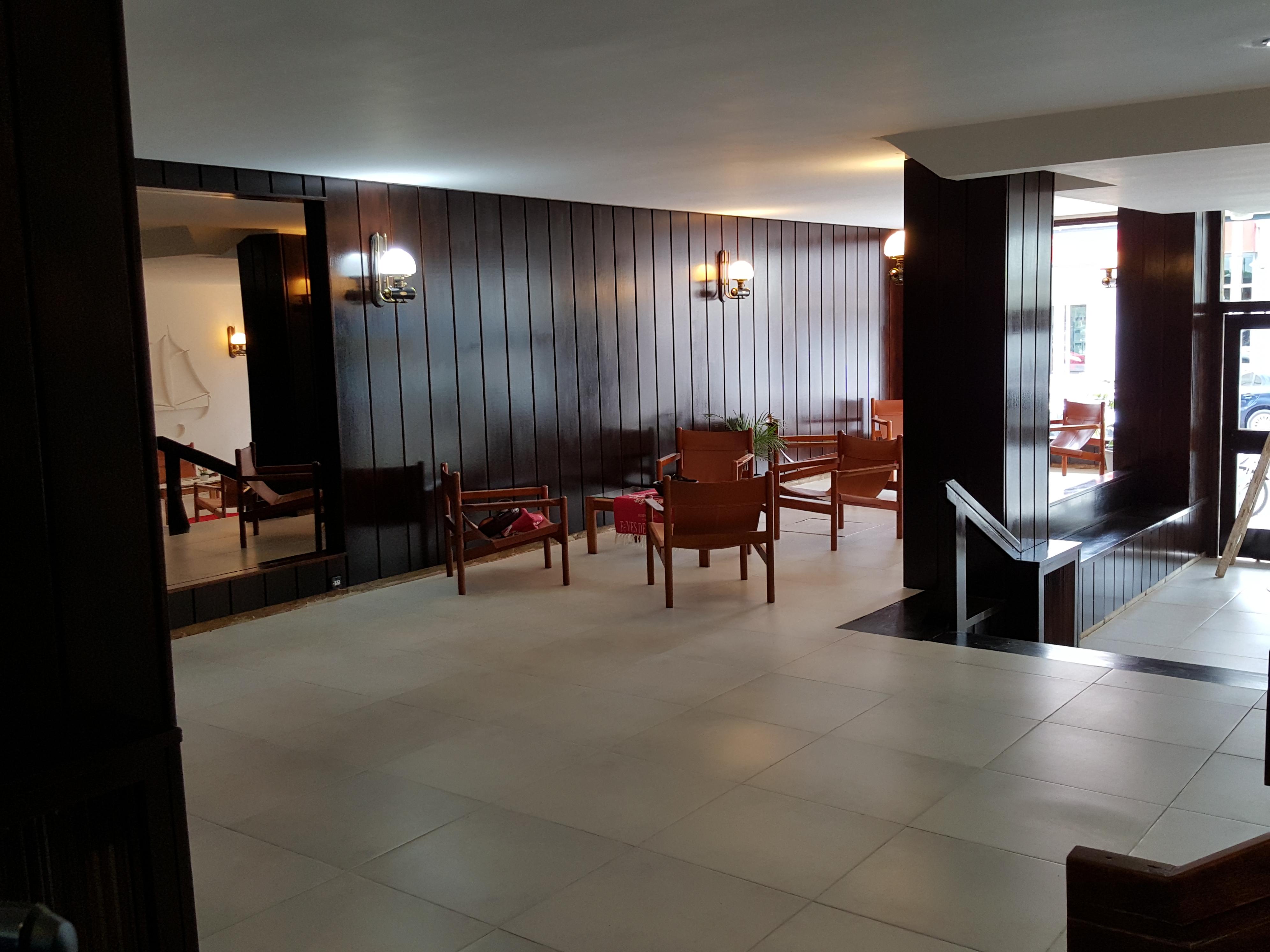 Fotos del hotel - HOTEL EL VELERO