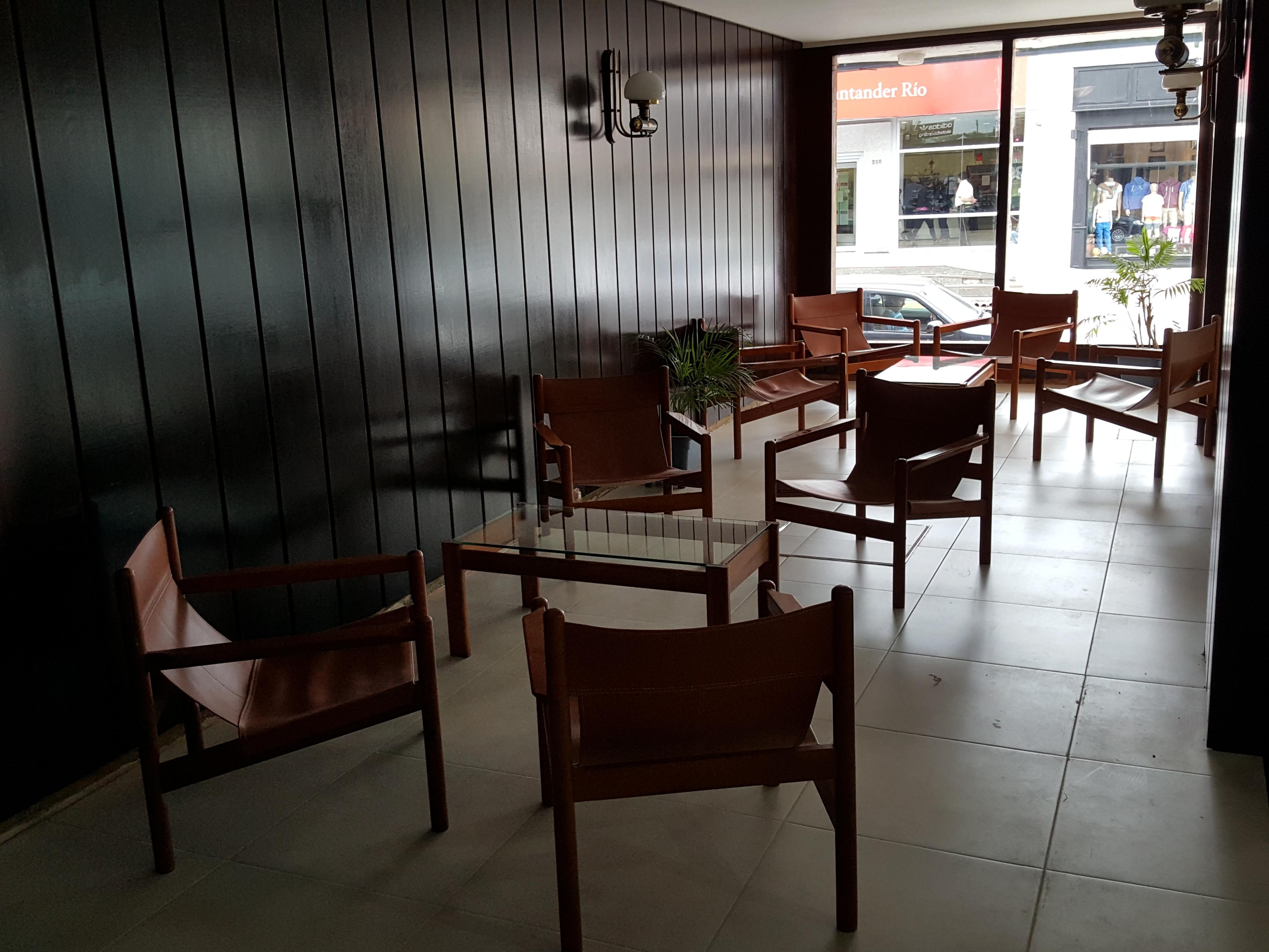 Fotos del hotel - HOTEL EL VELERO