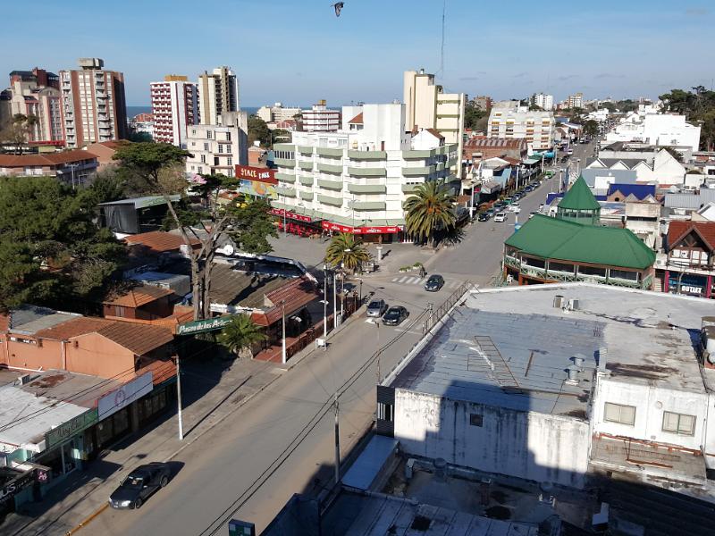 Fotos del hotel - HOTEL EL VELERO