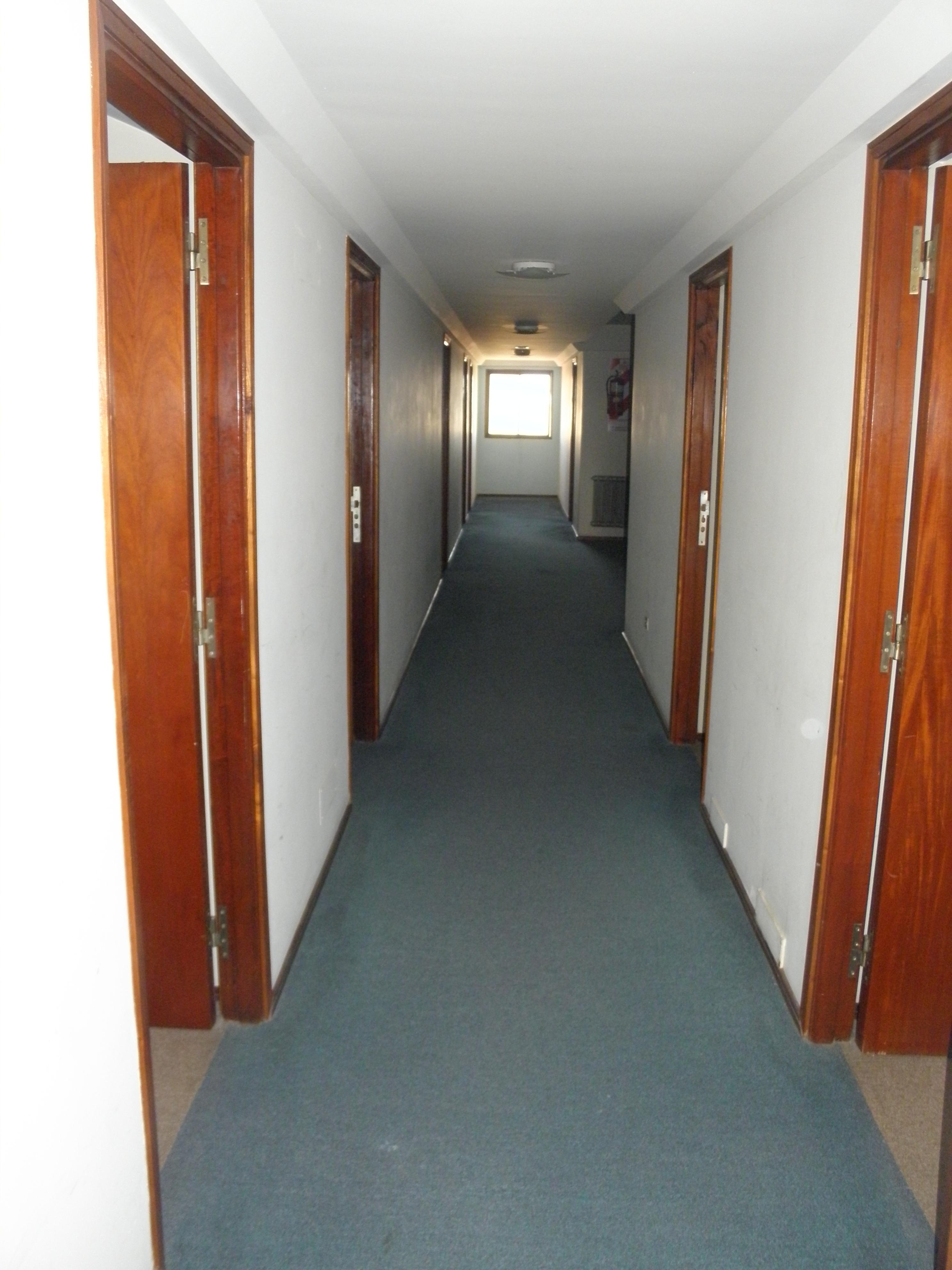 Fotos del hotel - HOTEL EL VELERO
